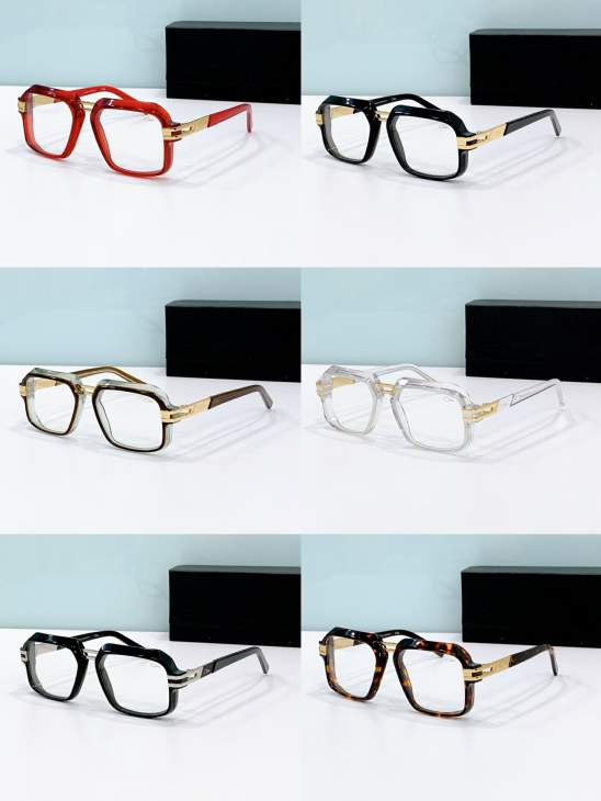 Picture of Cazal Sunglasses _SKUfw73005882fw